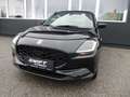 Suzuki Swift 1,2 Hybrid Shine Schwarz - thumbnail 1