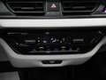 Suzuki Swift 1,2 Hybrid Shine Schwarz - thumbnail 16