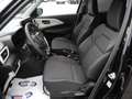 Suzuki Swift 1,2 Hybrid Shine Schwarz - thumbnail 9