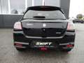 Suzuki Swift 1,2 Hybrid Shine Schwarz - thumbnail 7