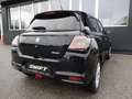 Suzuki Swift 1,2 Hybrid Shine Schwarz - thumbnail 8