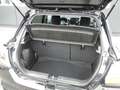 Suzuki Swift 1,2 Hybrid Shine Schwarz - thumbnail 18