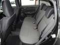 Suzuki Swift 1,2 Hybrid Shine Schwarz - thumbnail 12