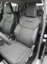 Suzuki Swift 1,2 Hybrid Shine Schwarz - thumbnail 11
