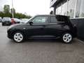Suzuki Swift 1,2 Hybrid Shine Schwarz - thumbnail 4