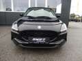 Suzuki Swift 1,2 Hybrid Shine Schwarz - thumbnail 2