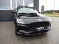 Suzuki Swift 1,2 Hybrid Shine Schwarz - thumbnail 3