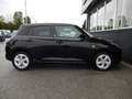 Suzuki Swift 1,2 Hybrid Shine Schwarz - thumbnail 5