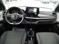 Suzuki Swift 1,2 Hybrid Shine Schwarz - thumbnail 13