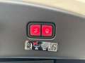Mercedes-Benz CLE 300 e AMG, Pano-D, Head-Up, Burmester, CarP. Blanc - thumbnail 18