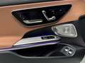 Mercedes-Benz CLE 300 e AMG, Pano-D, Head-Up, Burmester, CarP. Blanc - thumbnail 12