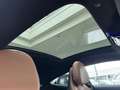 Mercedes-Benz CLE 300 e AMG, Pano-D, Head-Up, Burmester, CarP. Blanc - thumbnail 16