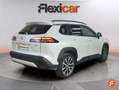 Toyota Corolla Cross Style 1.8l Blanco - thumbnail 7
