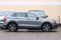 Volkswagen Tiguan 2.0 TDI DSG Highline 4Motion AHK*Dynaudio*3 Gris - thumbnail 5