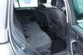 Volkswagen Tiguan 2.0 TDI DSG Highline 4Motion AHK*Dynaudio*3 Gris - thumbnail 8