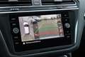 Volkswagen Tiguan 2.0 TDI DSG Highline 4Motion AHK*Dynaudio*3 Gris - thumbnail 14