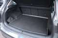 Volkswagen Tiguan 2.0 TDI DSG Highline 4Motion AHK*Dynaudio*3 Gris - thumbnail 9