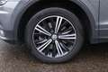 Volkswagen Tiguan 2.0 TDI DSG Highline 4Motion AHK*Dynaudio*3 Gris - thumbnail 19