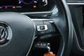 Volkswagen Tiguan 2.0 TDI DSG Highline 4Motion AHK*Dynaudio*3 Gris - thumbnail 17