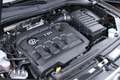 Volkswagen Tiguan 2.0 TDI DSG Highline 4Motion AHK*Dynaudio*3 Gris - thumbnail 20