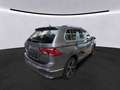 Volkswagen Tiguan 2.0 TDI DSG Highline 4Motion AHK*Dynaudio*3 Grau - thumbnail 2