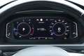 Volkswagen Tiguan 2.0 TDI DSG Highline 4Motion AHK*Dynaudio*3 Gris - thumbnail 13