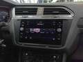 Volkswagen Tiguan 2.0 TDI DSG Highline 4Motion AHK*Dynaudio*3 Grau - thumbnail 5