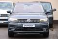 Volkswagen Tiguan 2.0 TDI DSG Highline 4Motion AHK*Dynaudio*3 Gris - thumbnail 3