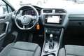 Volkswagen Tiguan 2.0 TDI DSG Highline 4Motion AHK*Dynaudio*3 Gris - thumbnail 2