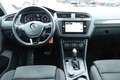 Volkswagen Tiguan 2.0 TDI DSG Highline 4Motion AHK*Dynaudio*3 Gris - thumbnail 10
