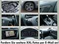 Volkswagen Tiguan 2.0 TDI DSG Highline 4Motion AHK*Dynaudio*3 Gris - thumbnail 6