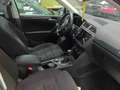 Volkswagen Tiguan 2.0 TDI DSG Highline 4Motion AHK*Dynaudio*3 Grau - thumbnail 4