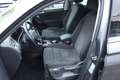 Volkswagen Tiguan 2.0 TDI DSG Highline 4Motion AHK*Dynaudio*3 Gris - thumbnail 7