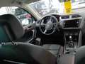 Volkswagen Tiguan 2.0 TDI DSG Highline 4Motion AHK*Dynaudio*3 Grau - thumbnail 3