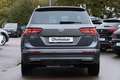 Volkswagen Tiguan 2.0 TDI DSG Highline 4Motion AHK*Dynaudio*3 Gris - thumbnail 4