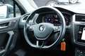 Volkswagen Tiguan 2.0 TDI DSG Highline 4Motion AHK*Dynaudio*3 Gris - thumbnail 11