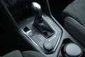 Volkswagen Tiguan 2.0 TDI DSG Highline 4Motion AHK*Dynaudio*3 Gris - thumbnail 15