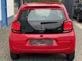Citroen C1 C1 1.0 VTi Feel (EU6.2) Rouge - thumbnail 6