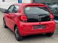 Citroen C1 C1 1.0 VTi Feel (EU6.2) Rouge - thumbnail 2