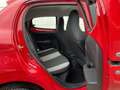 Citroen C1 C1 1.0 VTi Feel (EU6.2) Rouge - thumbnail 9