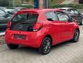 Citroen C1 C1 1.0 VTi Feel (EU6.2) Rouge - thumbnail 3