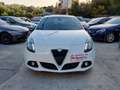 Alfa Romeo Giulietta 2.0 JTDm-2 150 CV Exclusive Blanc - thumbnail 3