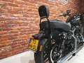 Harley-Davidson XL 1200 CX Roadster Noir - thumbnail 13