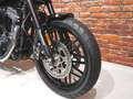 Harley-Davidson XL 1200 CX Roadster Noir - thumbnail 5