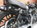 Harley-Davidson XL 1200 CX Roadster Noir - thumbnail 12