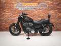 Harley-Davidson XL 1200 CX Roadster Noir - thumbnail 16