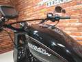 Harley-Davidson XL 1200 CX Roadster Noir - thumbnail 25