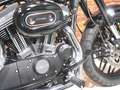 Harley-Davidson XL 1200 CX Roadster Noir - thumbnail 3