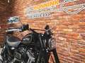 Harley-Davidson XL 1200 CX Roadster Noir - thumbnail 6