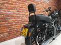 Harley-Davidson XL 1200 CX Roadster Noir - thumbnail 13